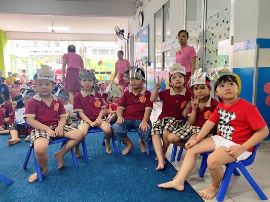 Nhấn vào ảnh để phóng to