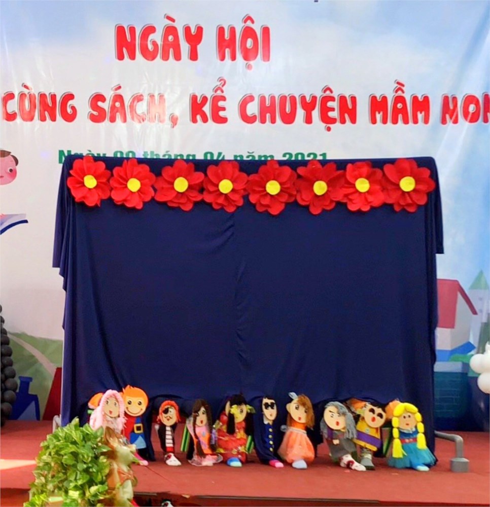 Nhấn vào ảnh để phóng to