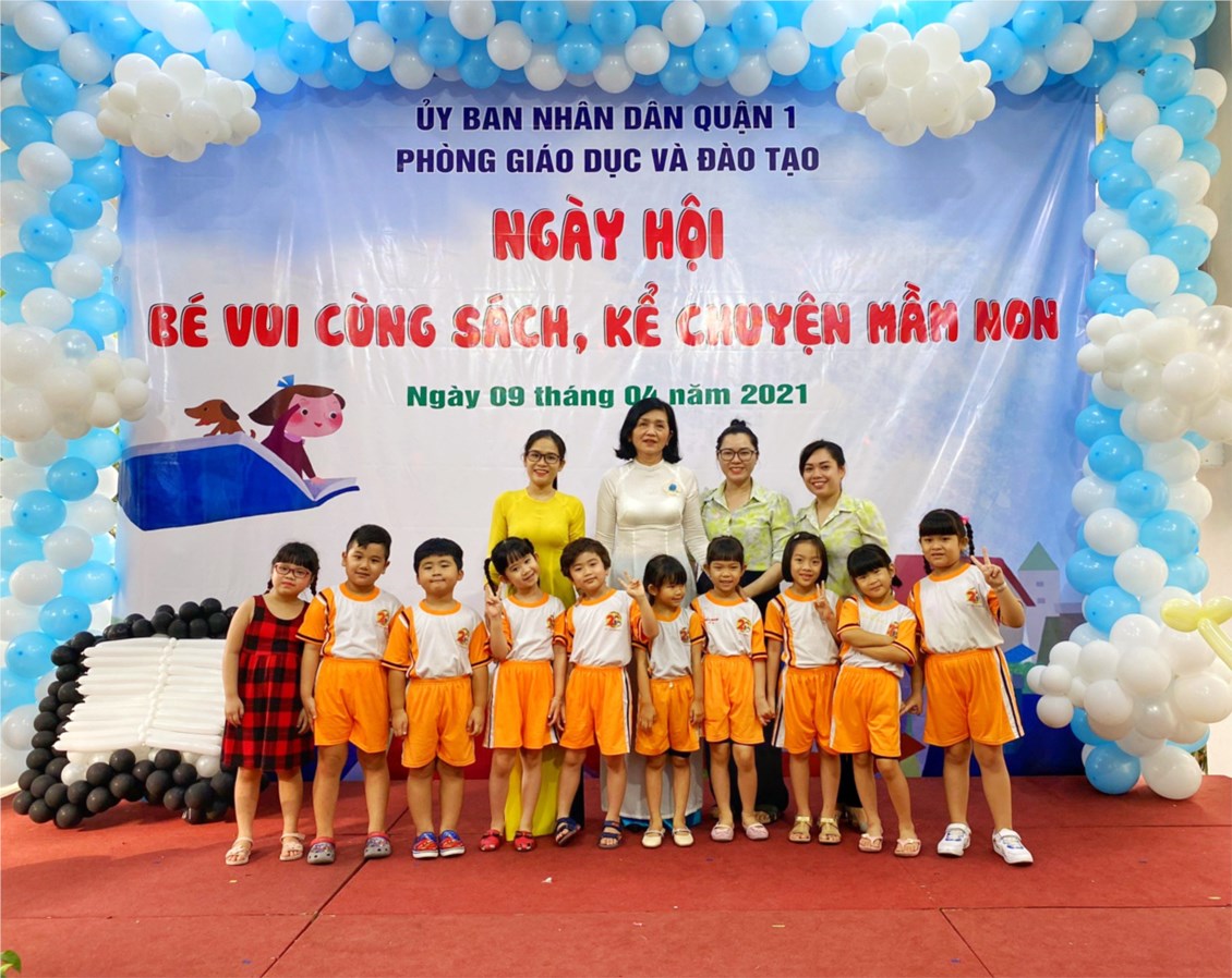 Nhấn vào ảnh để phóng to