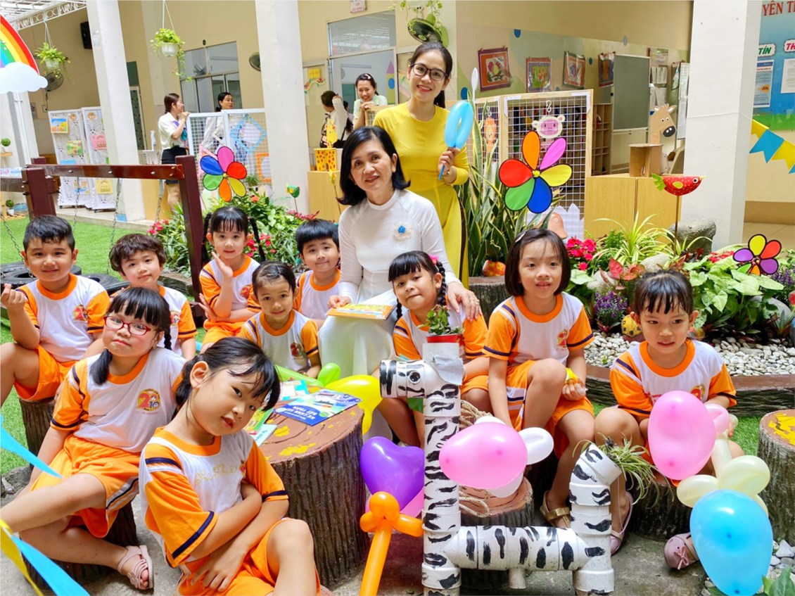 Nhấn vào ảnh để phóng to