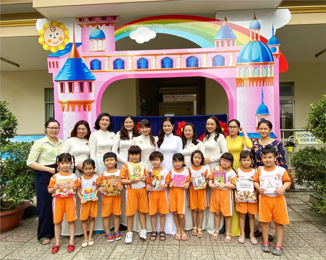 Nhấn vào ảnh để phóng to