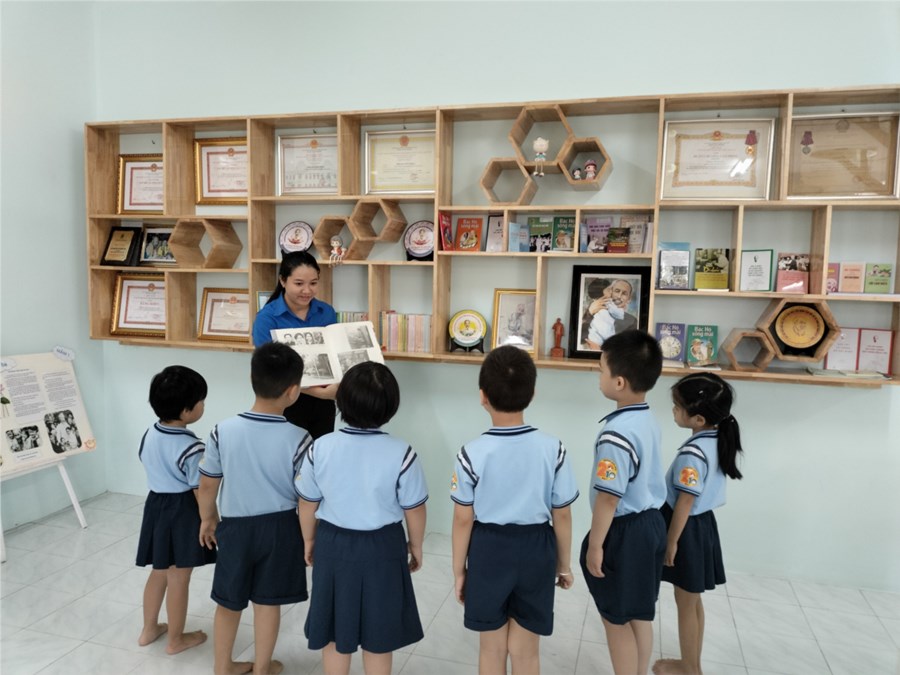 Nhấn vào ảnh để phóng to