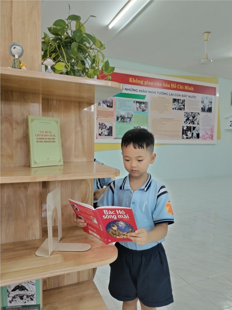 Nhấn vào ảnh để phóng to