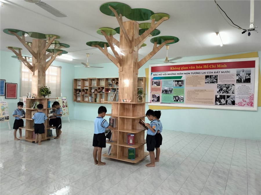Nhấn vào ảnh để phóng to