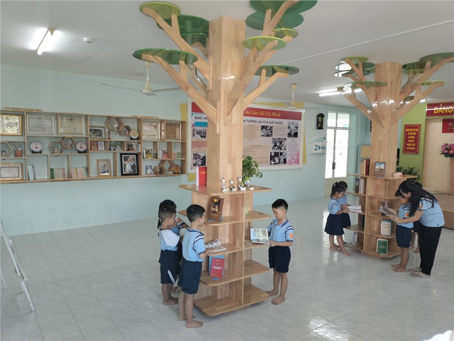 Nhấn vào ảnh để phóng to