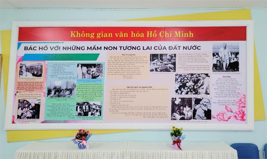 Nhấn vào ảnh để phóng to