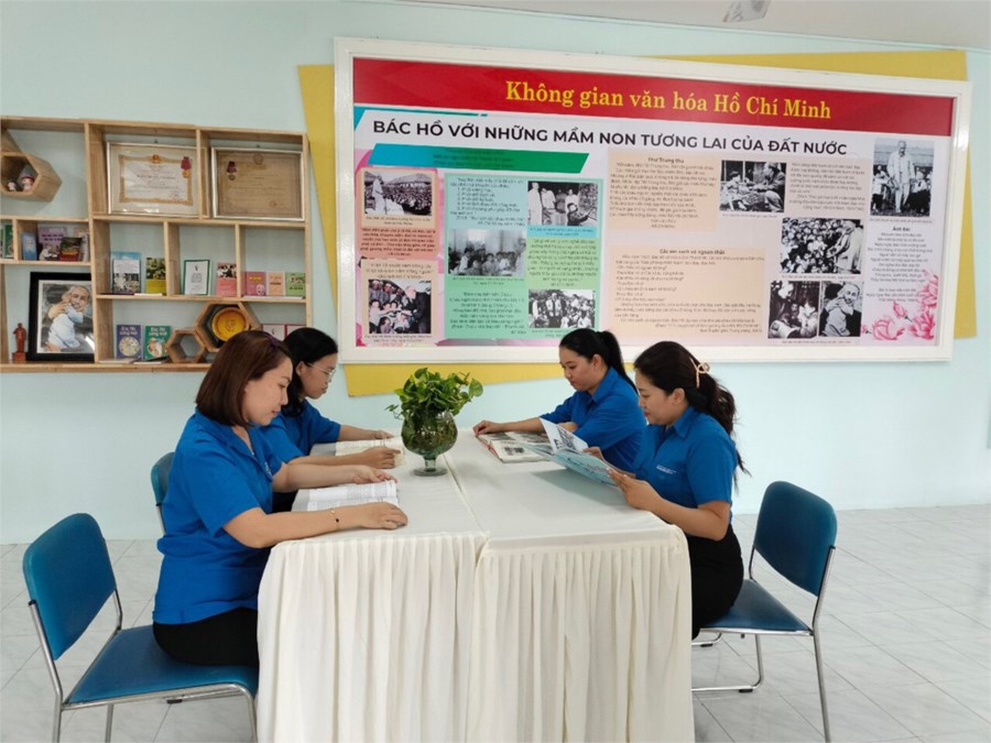 Nhấn vào ảnh để phóng to