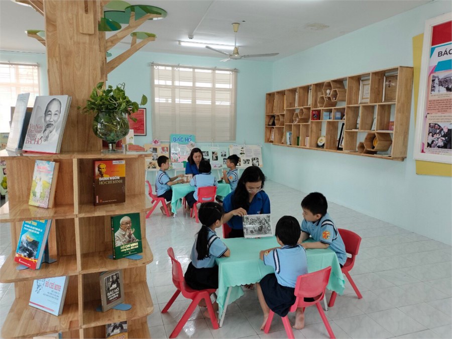 Nhấn vào ảnh để phóng to