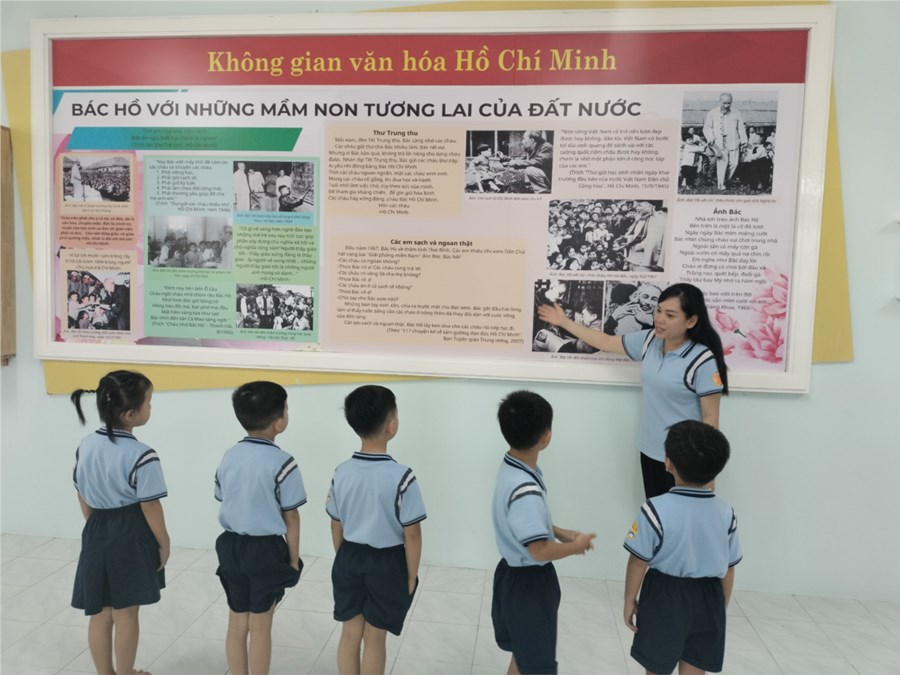 Nhấn vào ảnh để phóng to