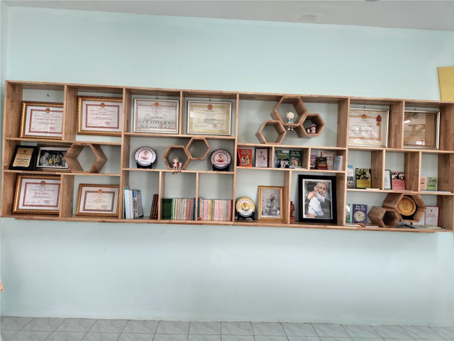 Nhấn vào ảnh để phóng to