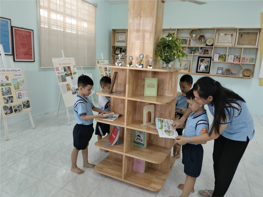 Nhấn vào ảnh để phóng to