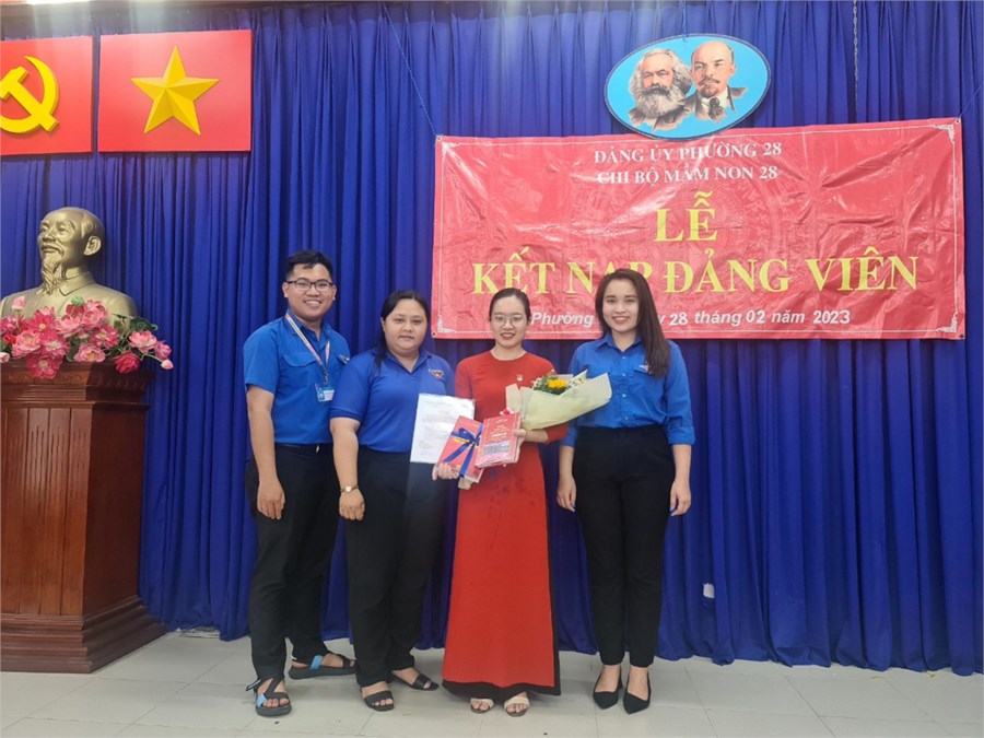 Nhấn vào ảnh để phóng to