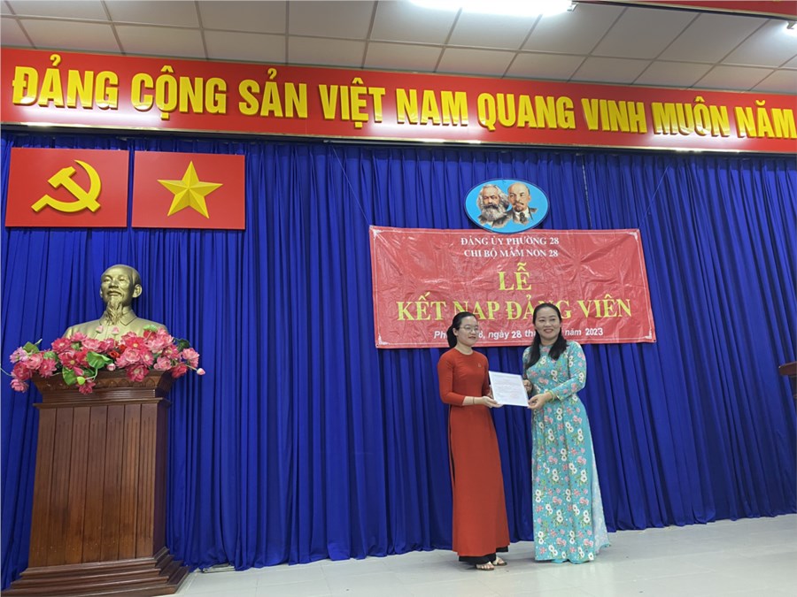 Nhấn vào ảnh để phóng to