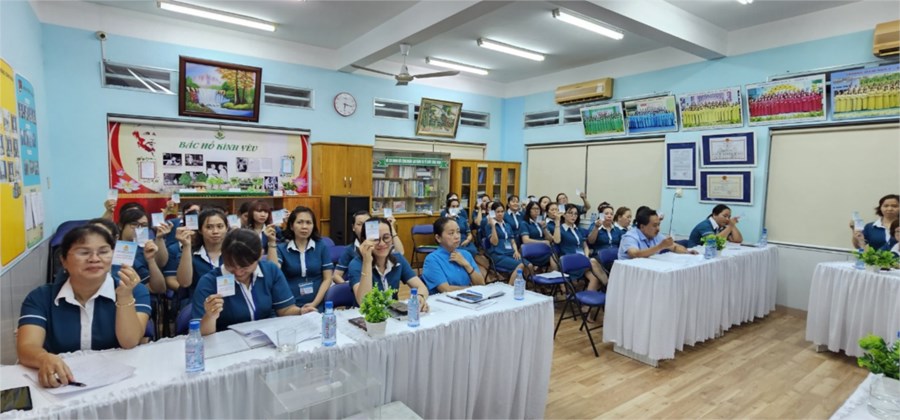 Nhấn vào ảnh để phóng to