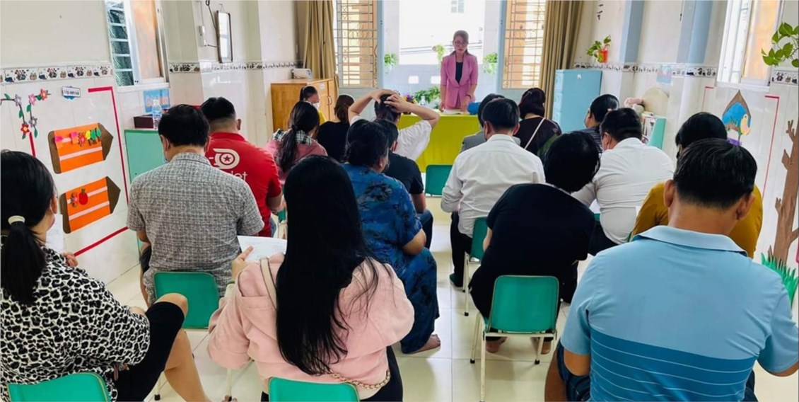 Nhấn vào ảnh để phóng to
