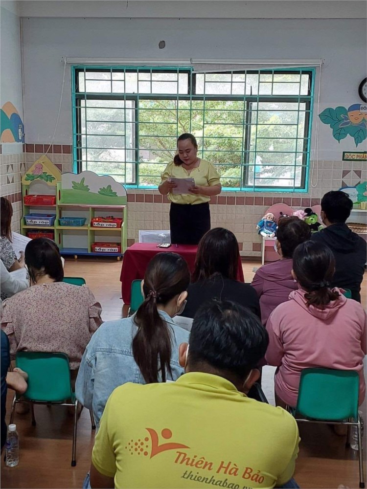 Nhấn vào ảnh để phóng to