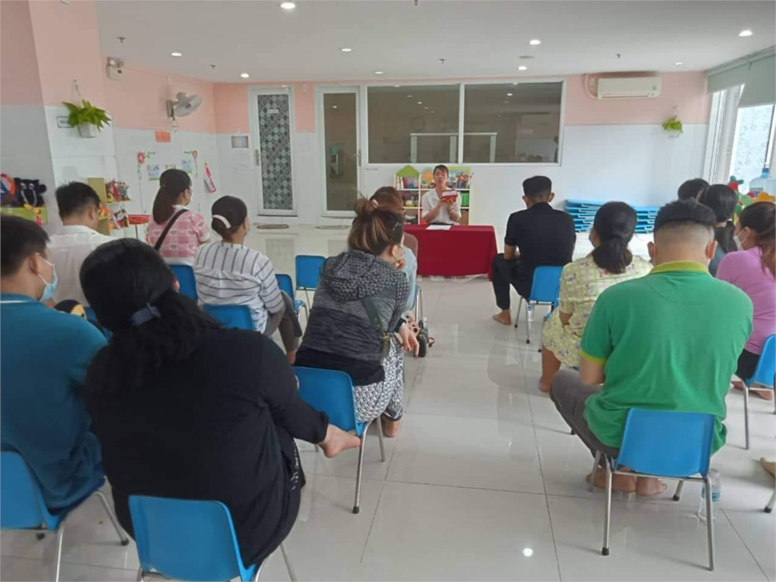 Nhấn vào ảnh để phóng to