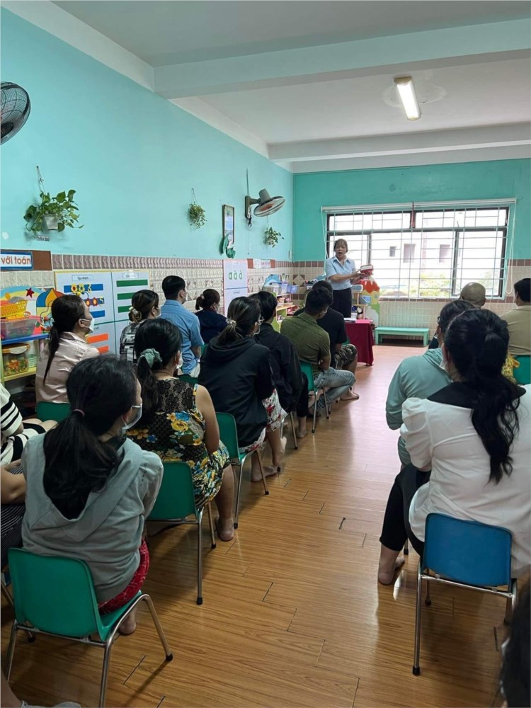 Nhấn vào ảnh để phóng to