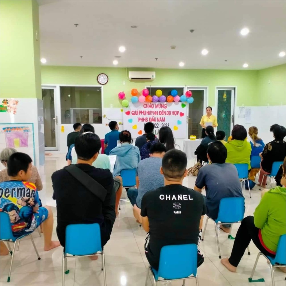 Nhấn vào ảnh để phóng to