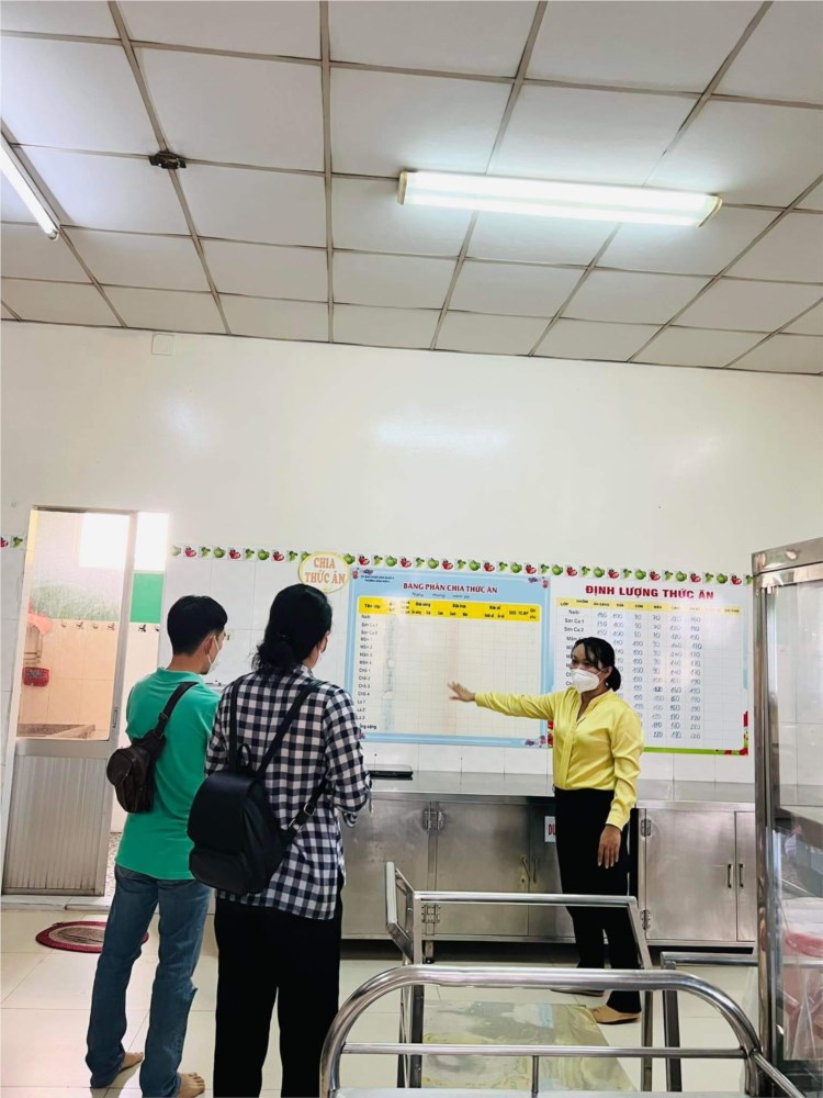 Nhấn vào ảnh để phóng to