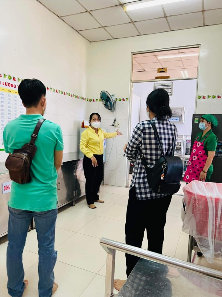 Nhấn vào ảnh để phóng to