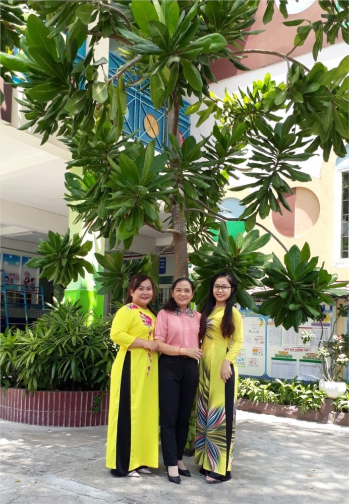 Nhấn vào ảnh để phóng to