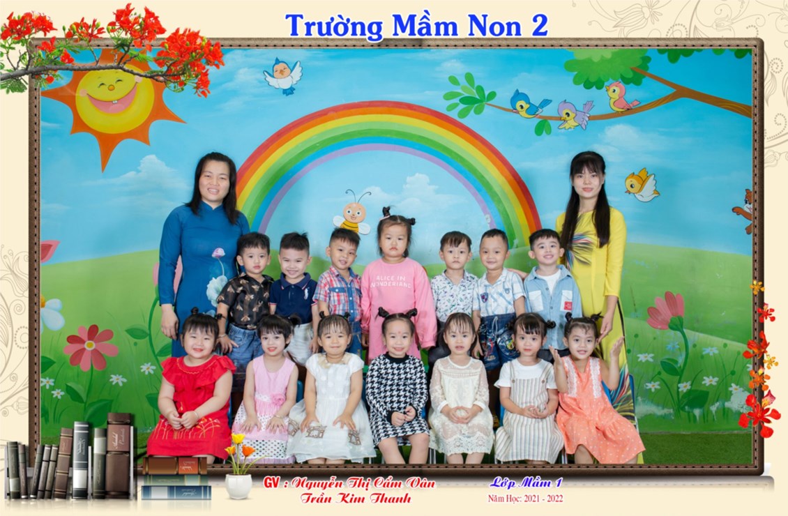 Nhấn vào ảnh để phóng to