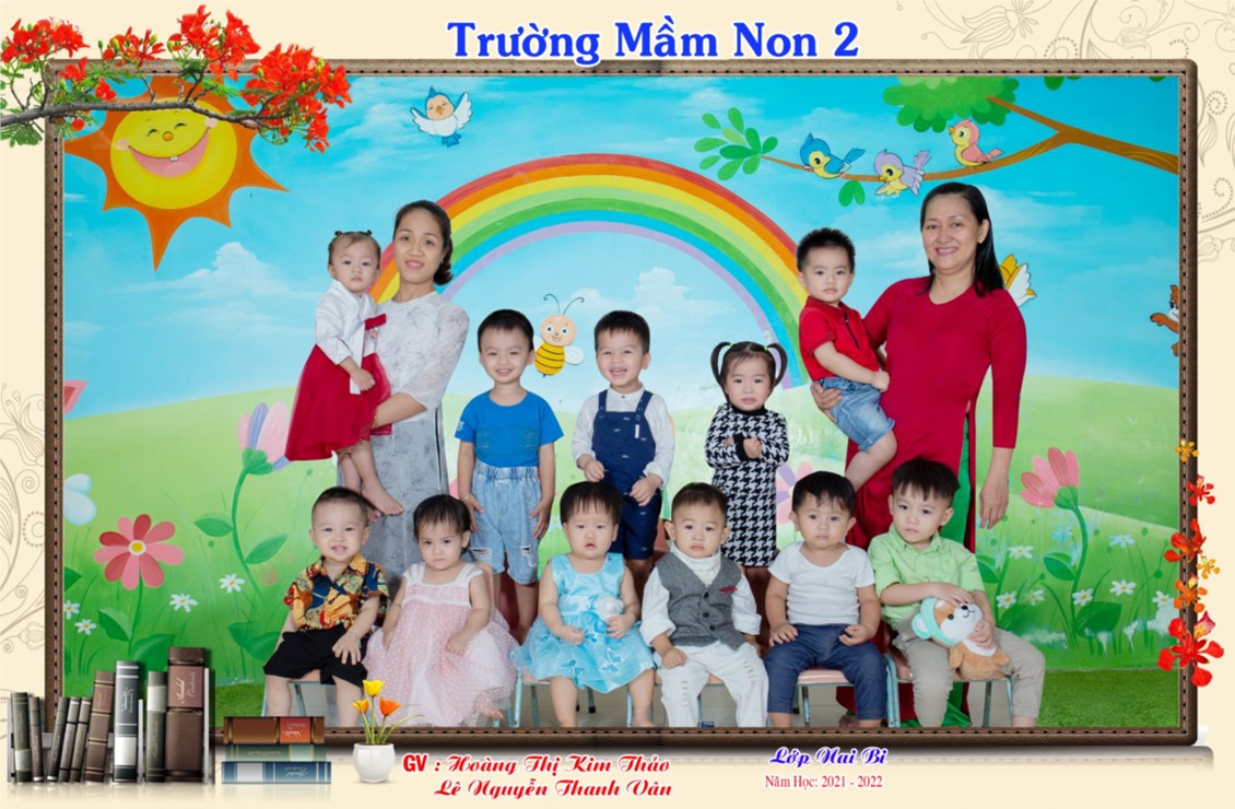 Nhấn vào ảnh để phóng to