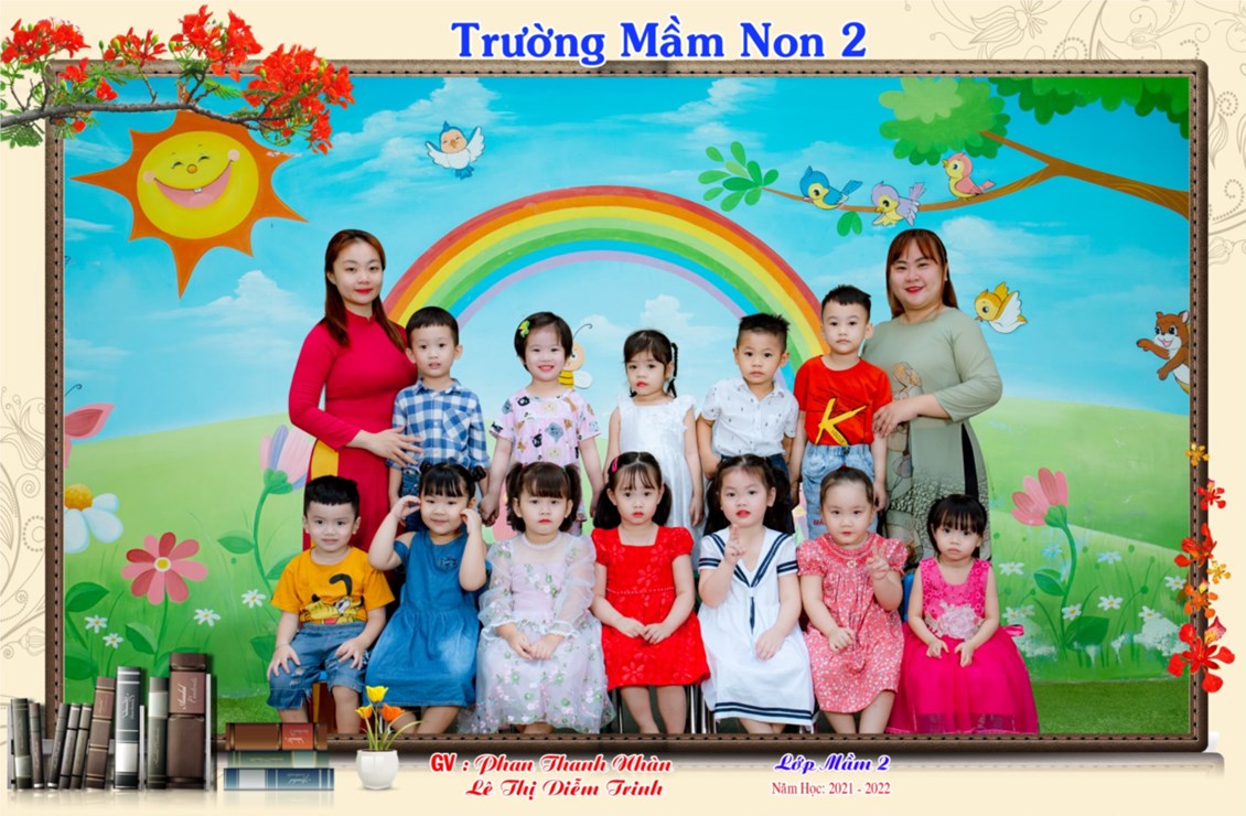 Nhấn vào ảnh để phóng to