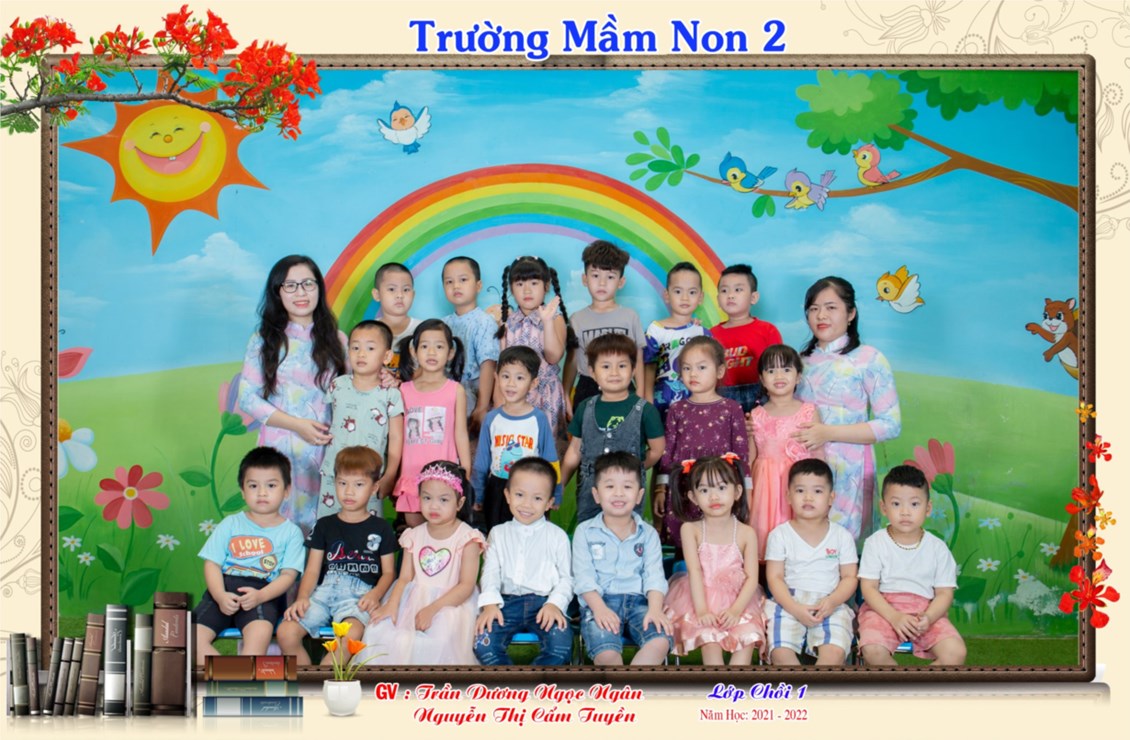 Nhấn vào ảnh để phóng to