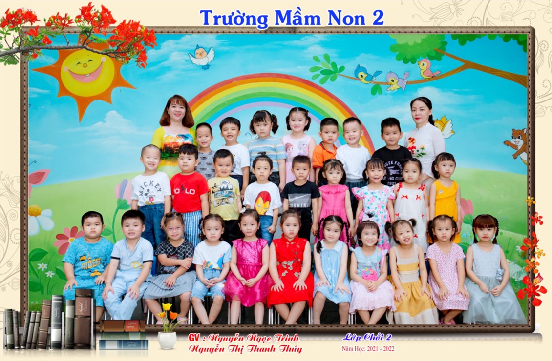 Nhấn vào ảnh để phóng to