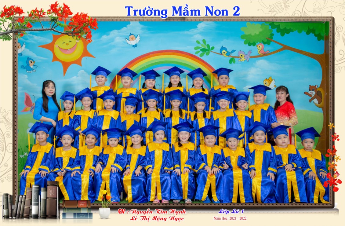 Nhấn vào ảnh để phóng to