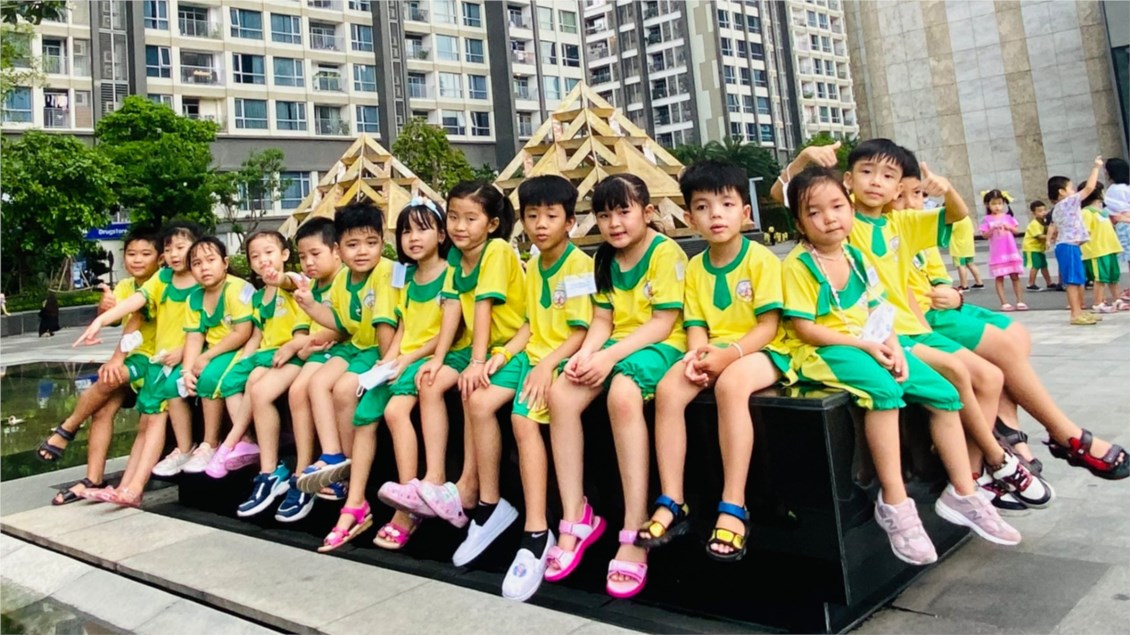 Nhấn vào ảnh để phóng to
