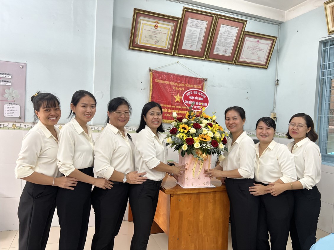 Nhấn vào ảnh để phóng to