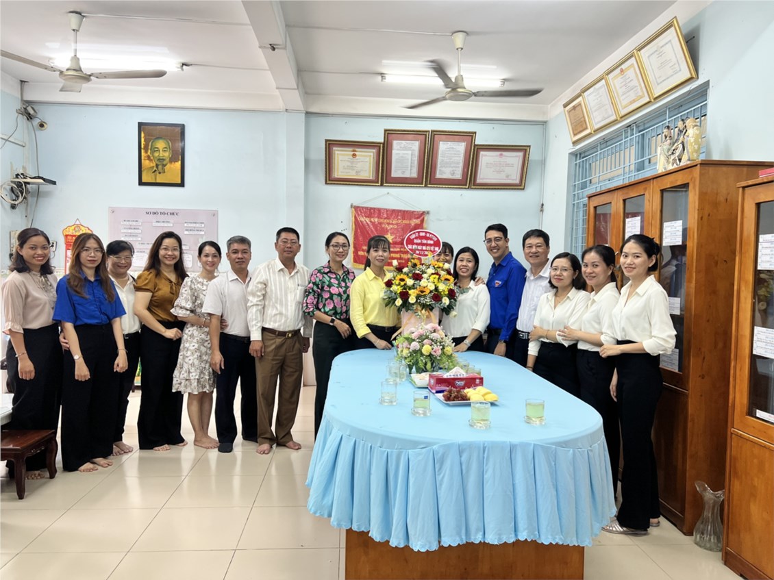 Nhấn vào ảnh để phóng to