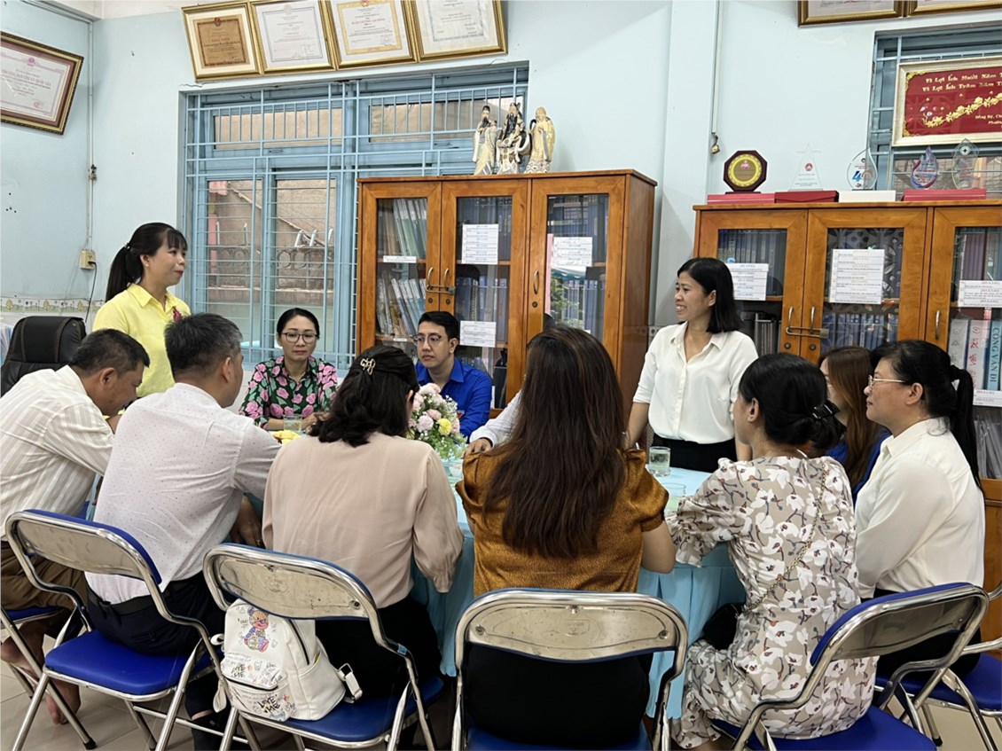 Nhấn vào ảnh để phóng to