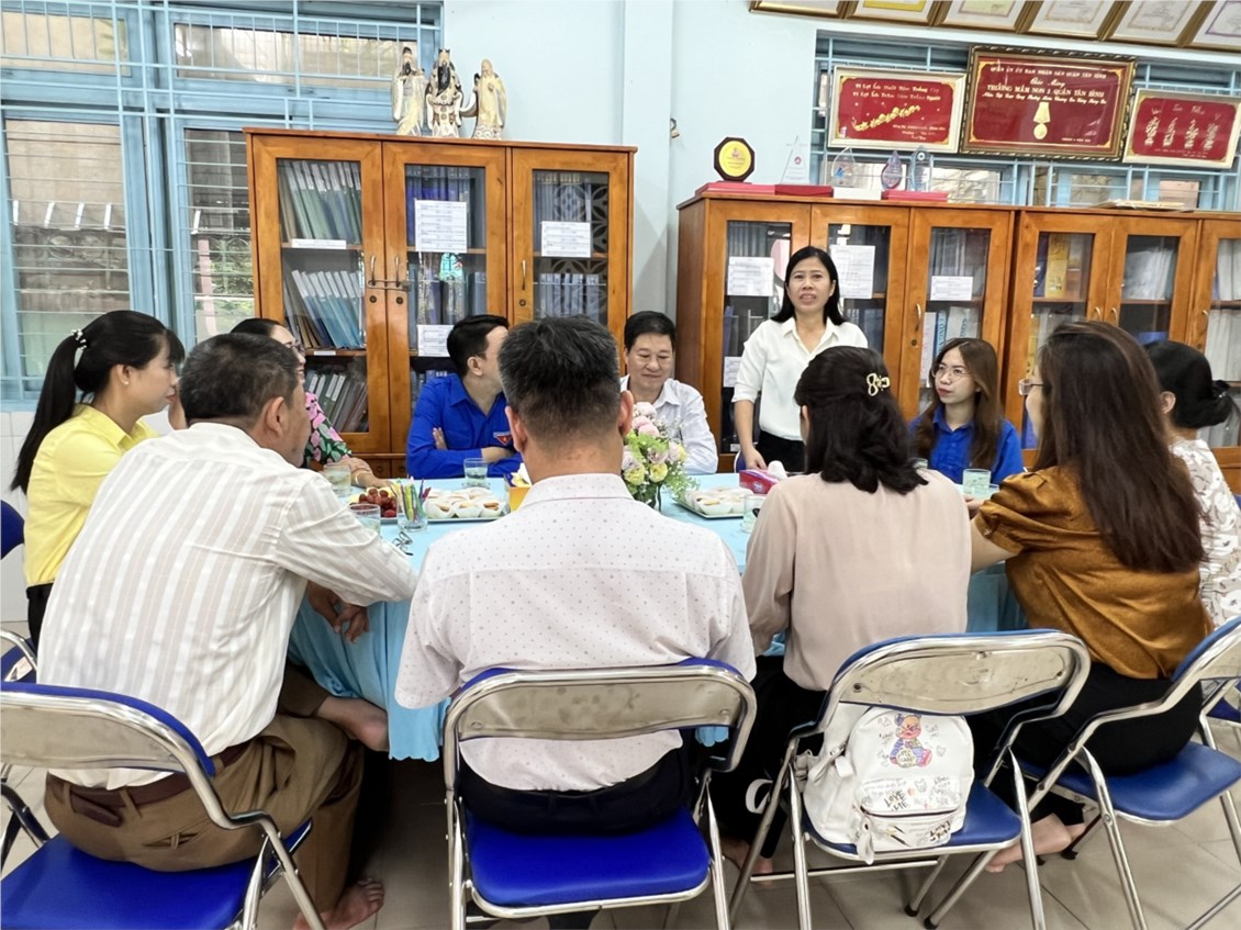 Nhấn vào ảnh để phóng to