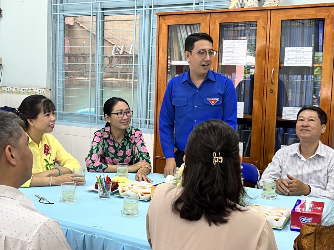 Nhấn vào ảnh để phóng to