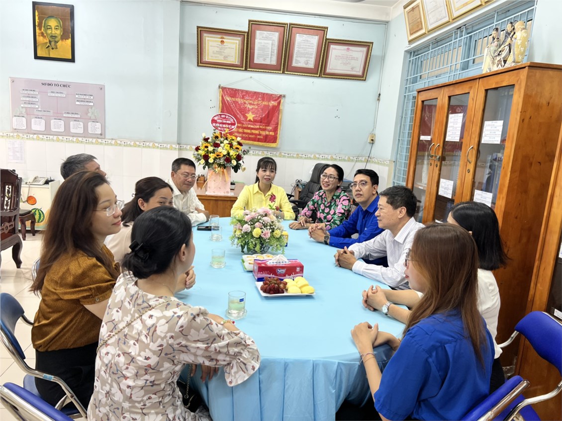 Nhấn vào ảnh để phóng to