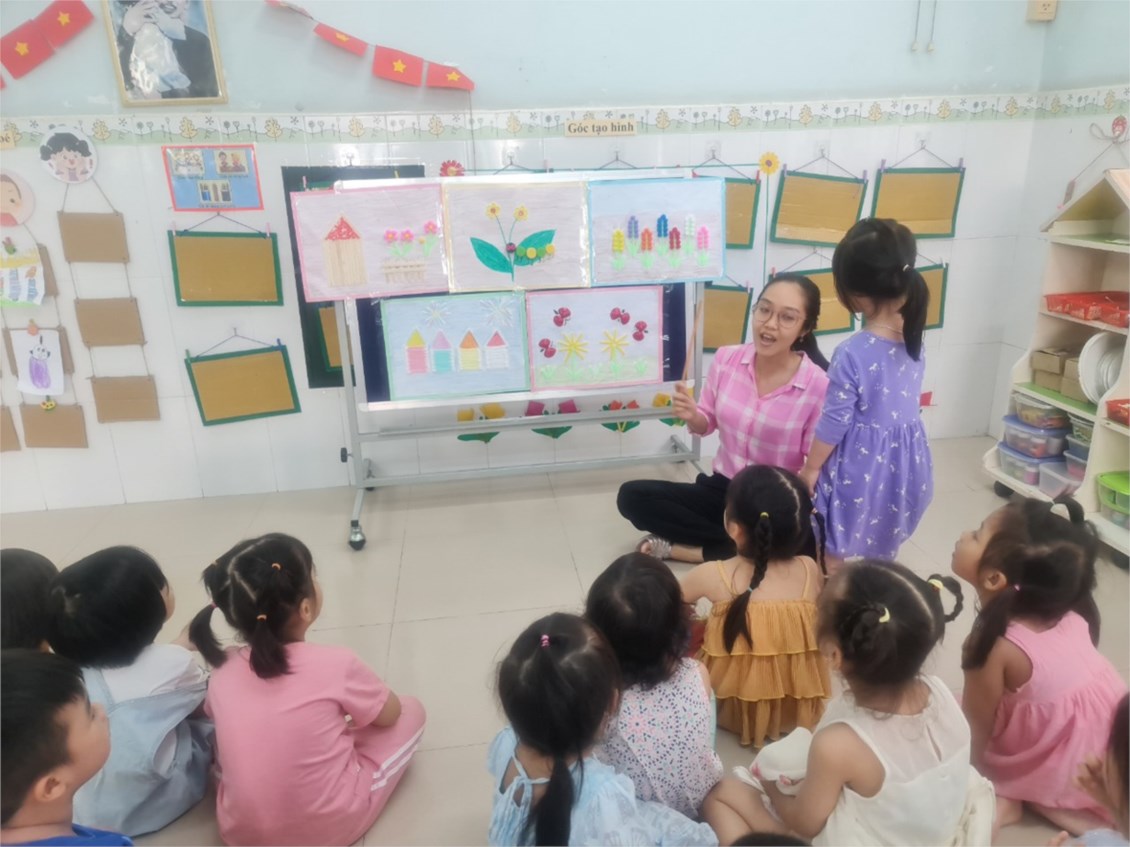 Nhấn vào ảnh để phóng to