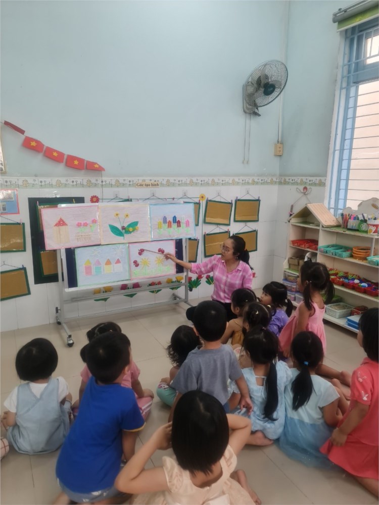 Nhấn vào ảnh để phóng to