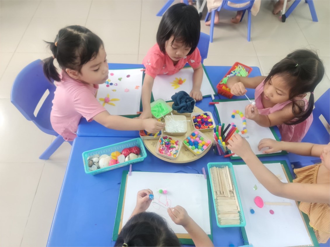 Nhấn vào ảnh để phóng to