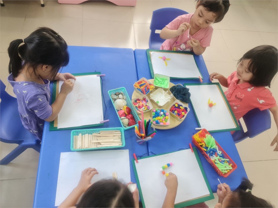 Nhấn vào ảnh để phóng to
