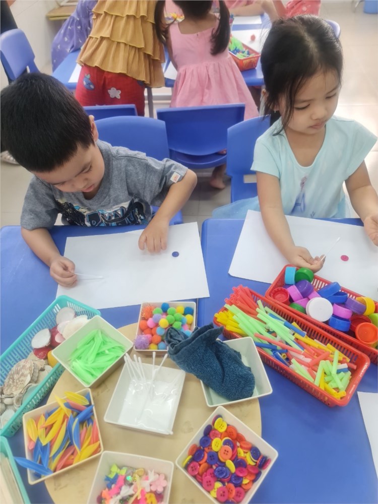 Nhấn vào ảnh để phóng to