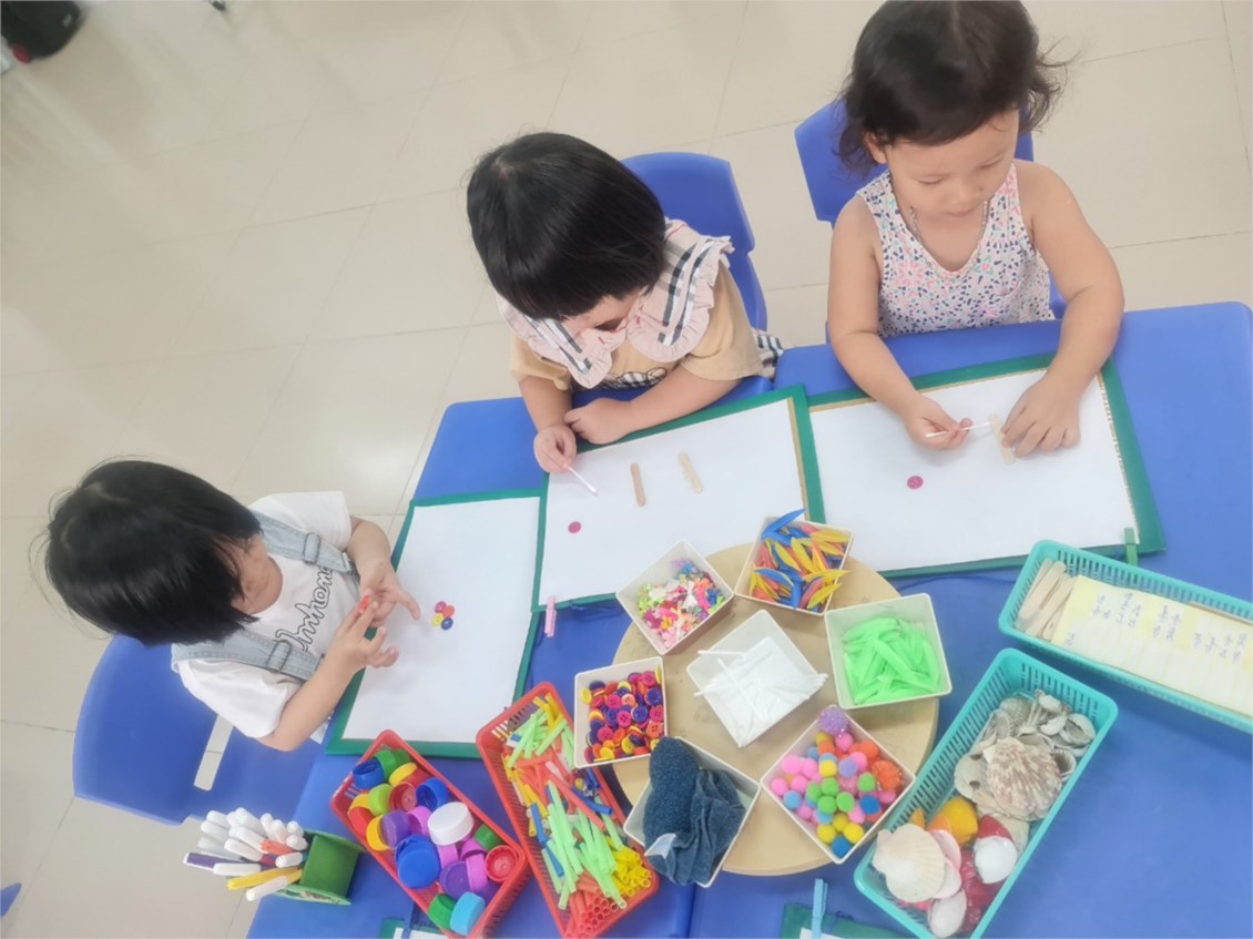 Nhấn vào ảnh để phóng to
