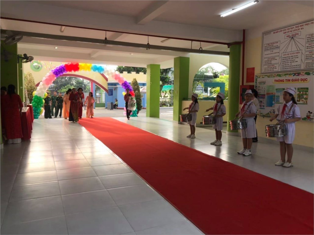 Nhấn vào ảnh để phóng to