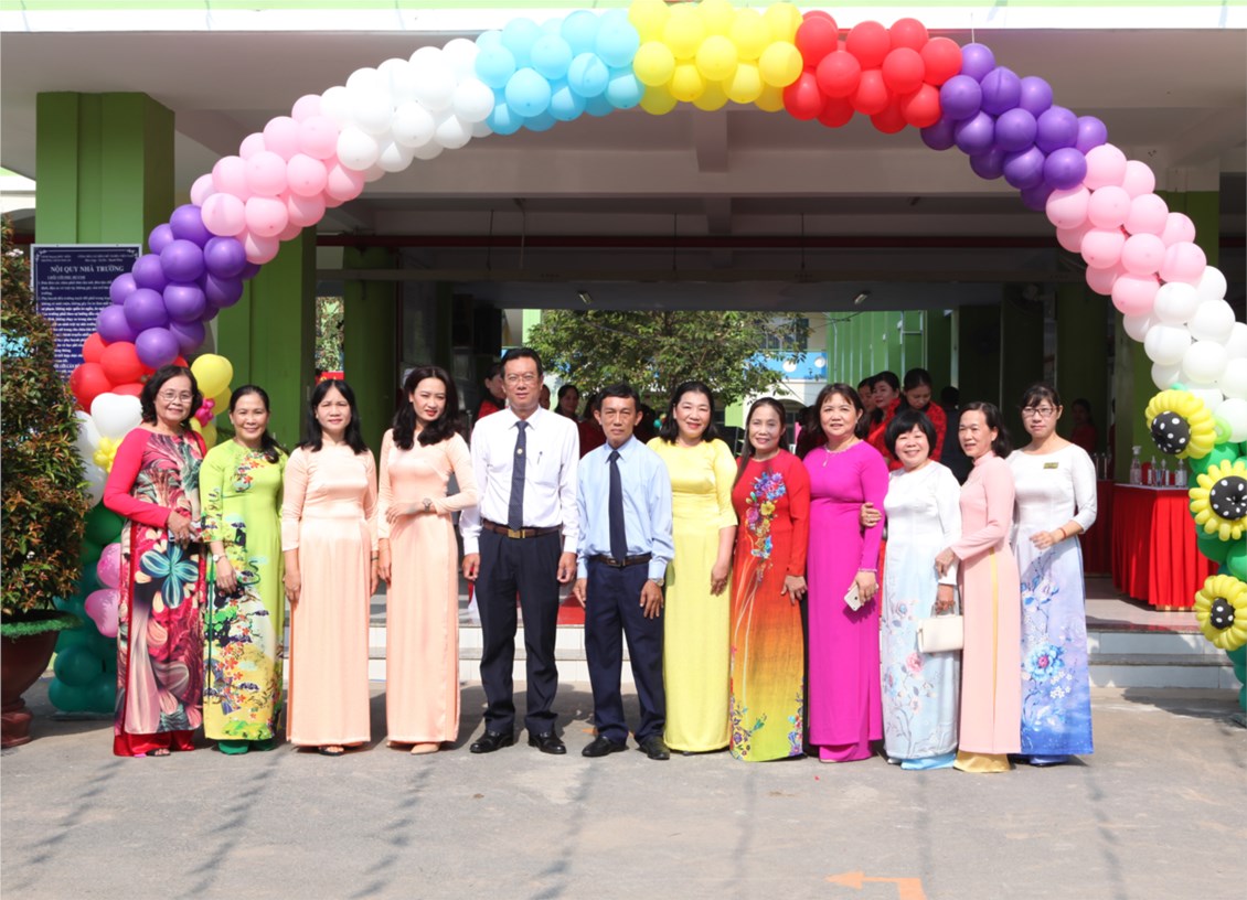 Nhấn vào ảnh để phóng to
