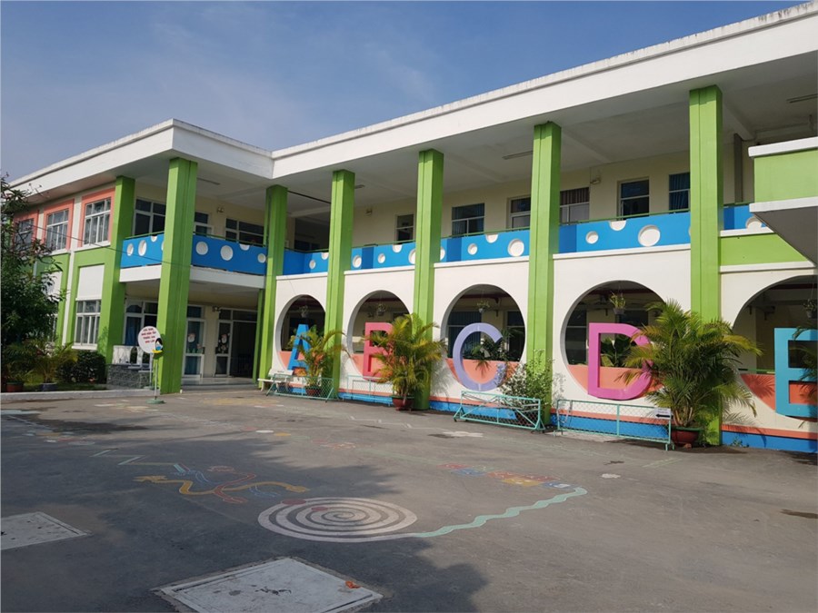Nhấn vào ảnh để phóng to