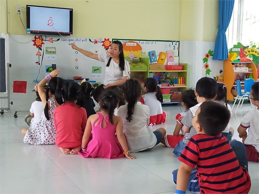 Nhấn vào ảnh để phóng to