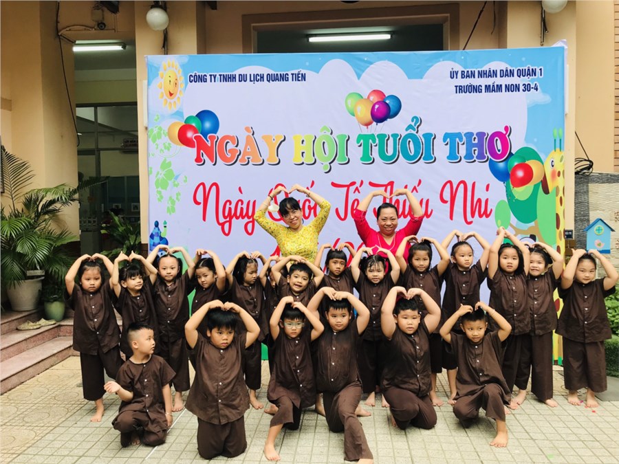 Nhấn vào ảnh để phóng to